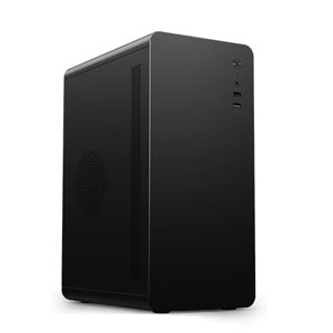¶ΰ DIY PC [004036]