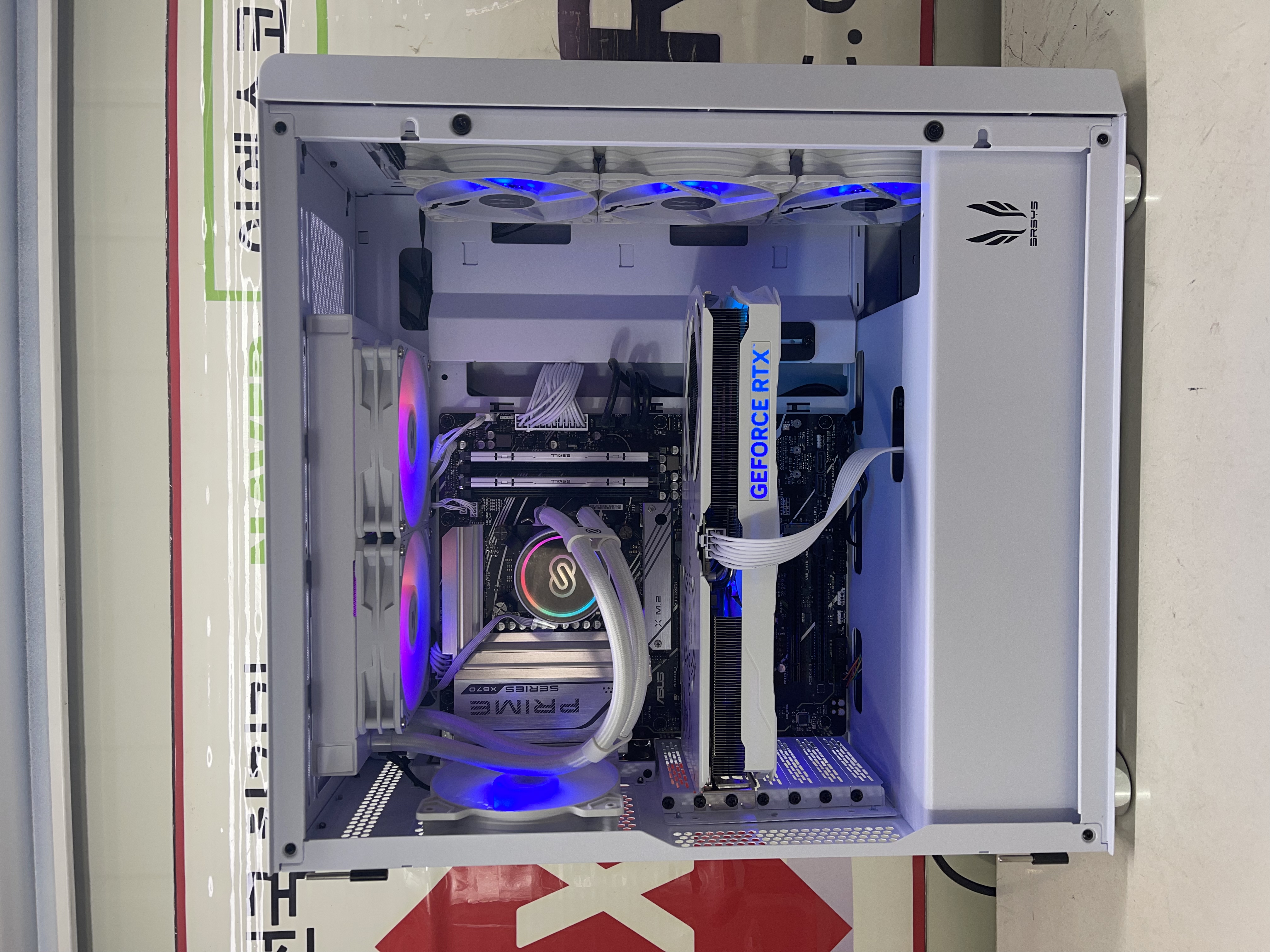 ������������ [012487]